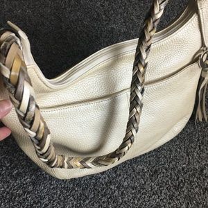 Brighton  hobo bag